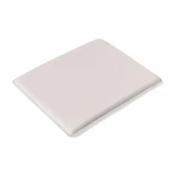 Palissade sittdyna till loungefåtölj high & low Cream white