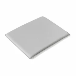 Palissade sittdyna till loungefåtölj high & low Sky grey