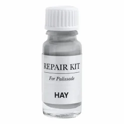 Palissade repair kit 10 ml Sky grey