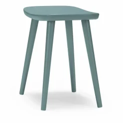 Palle pall Dimma 22 (S6010-B50G)