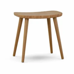 Palle pall ek Naturell olja