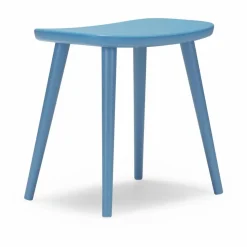Palle pall Gryningsblå