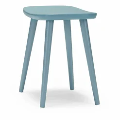 Palle pall Lavar