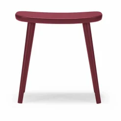 Palle pall Lingon 19 (S6030-R)