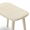 Palle pall Ljus mattlack