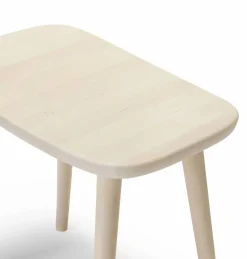 Palle pall Ljus mattlack