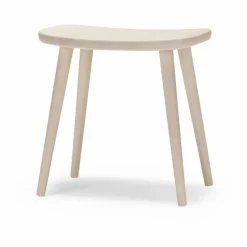 Palle pall Ljus mattlack