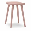Palle pall Malva 27 (S3020-Y80R)