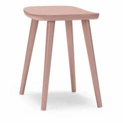 Palle pall Malva 27 (S3020-Y80R)