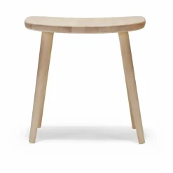 Palle pall Naturell olja