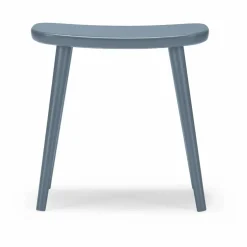 Palle pall Åska 66 (S6010-R90B)
