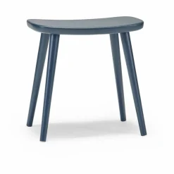Palle pall Skogstjärn