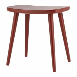 Palle pall Svenssons faluröd