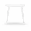 Palle pall Vit