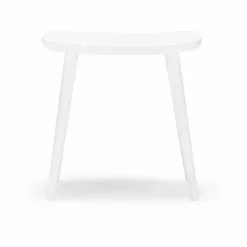 Palle pall Vit