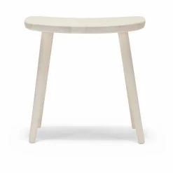 Palle pall Vitolja