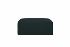 Palo Block ottoman 95x95 cm Pine