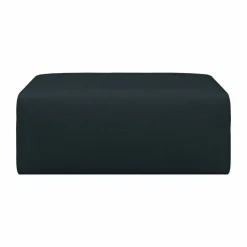 Palo Block ottoman 95x95 cm Pine