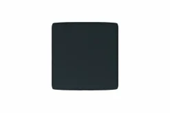 Palo Block ottoman 95x95 cm Pine