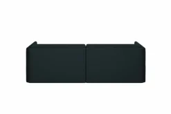 Palo Block 2-sits soffa Low 200 cm Pine