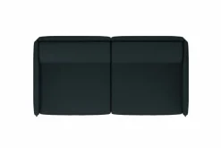 Palo Block 2-sits soffa Low 200 cm Pine