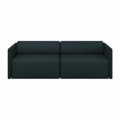 Palo Block 2-sits soffa Low 200 cm Pine