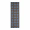 Paloma matta Blue 300x70 cm