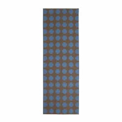 Paloma matta Blue 300x70 cm
