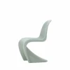 Panton junior barnstol Soft mint