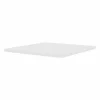 Panton Wire hyllplan 33x34 8 cm New white