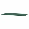 Panton Wire toppskiva 70 1x34 8 cm Pine