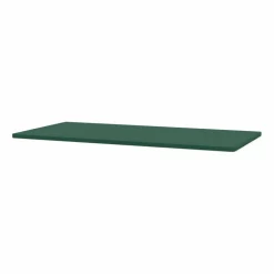 Panton Wire toppskiva 70 1x34 8 cm Pine