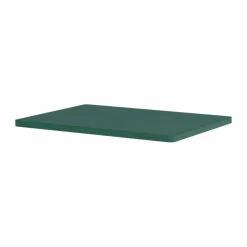 Panton Wire toppskiva 34 8x25 7 cm Pine