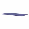 Panton Wire toppskiva 70 1x34 8 cm Monarch