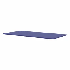 Panton Wire toppskiva 70 1x34 8 cm Monarch