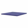 Panton Wire toppskiva 34 8x34 8 cm Monarch