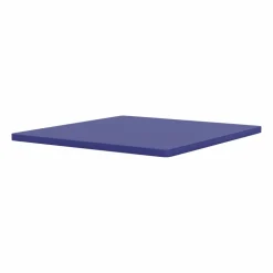 Panton Wire toppskiva 34 8x34 8 cm Monarch