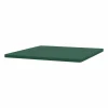 Panton Wire toppskiva 34 8x34 8 cm Pine