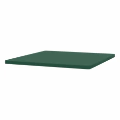 Panton Wire toppskiva 34 8x34 8 cm Pine