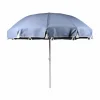 90 parasoll Light blue Ø220 cm