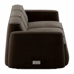 Patch 3-sits soffa Gabriel Comfort+ 01566
