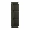 Patch 3-sits soffa Gabriel Comfort+ 61013