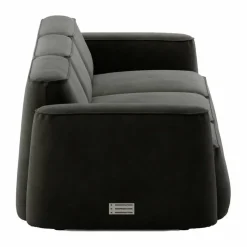 Patch 3-sits soffa Gabriel Comfort+ 61013