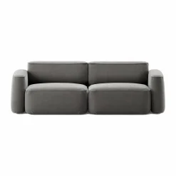 Patch 2 5-sits soffa Atlantis 18 Mole