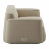 Patch 2 5-sits soffa Ecriture 240