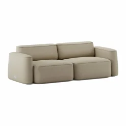 Patch 2 5-sits soffa Ecriture 240