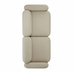 Patch 2 5-sits soffa Ecriture 240