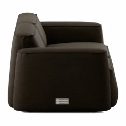 Patch 2 5-sits soffa Ecriture 380