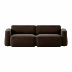 Patch 2 5-sits soffa Gabriel Comfort+ 01566