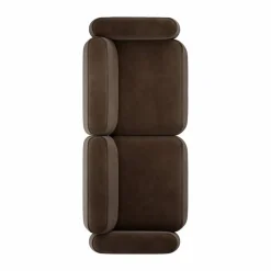 Patch 2 5-sits soffa Gabriel Comfort+ 01566